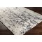 Livabliss Talise TLE-1009 Handmade Area Rug TLE1009-23 - alternate 2